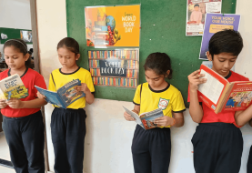 World-Book-Day-2026-1