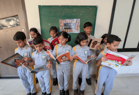 World-Book-Day-2026-10