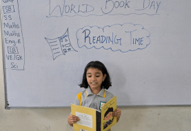 World-Book-Day-2026-12