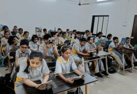 World-Book-Day-2026-2