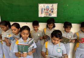 World-Book-Day-2026-4