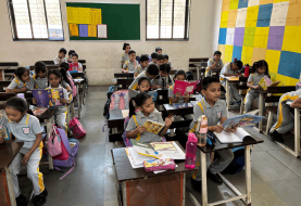 World-Book-Day-2026-5