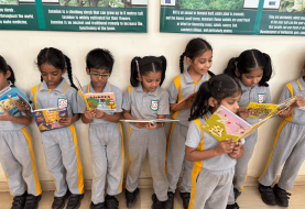 World-Book-Day-2026-6