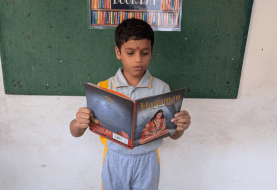 World-Book-Day-2026-7
