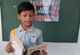 World-Book-Day-2026-8