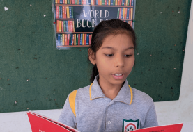 World-Book-Day-2026-9