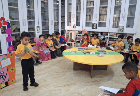 worldbook-day-1