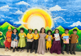 worldbook-day-2