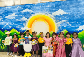 worldbook-day-4