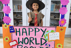worldbook-day-5