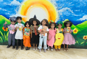 worldbook-day-6
