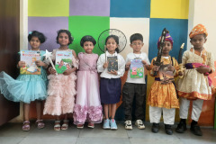 bookday1