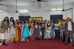 bookday10