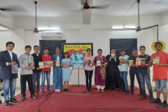bookday11