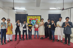 bookday12