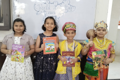 bookday4