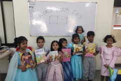 bookday5