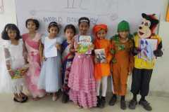bookday6