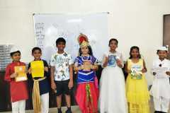 bookday7