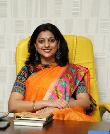 Principal