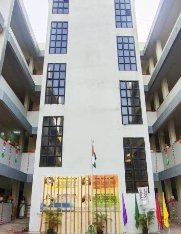 about-t-dhps1