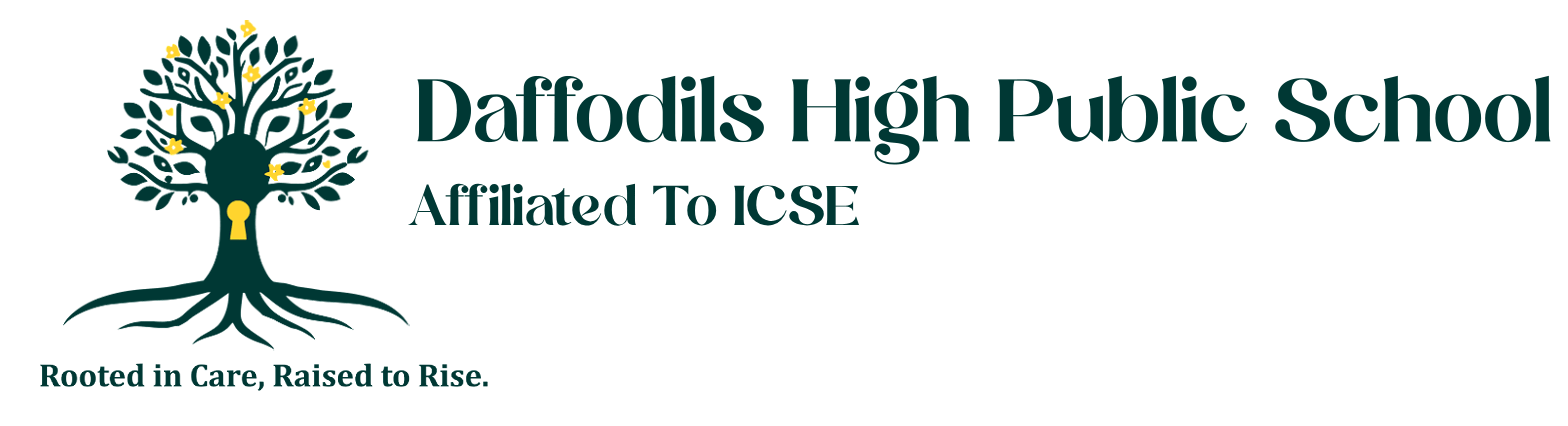 DHPS-logo