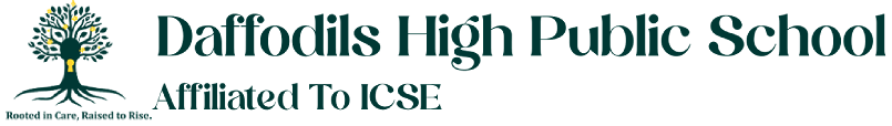 DHPS Logo DHPS Logo