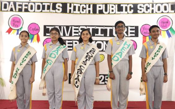 grade-i-to-x-events-thumb-2024-25