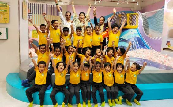 preschool-event-2024-25-thumb