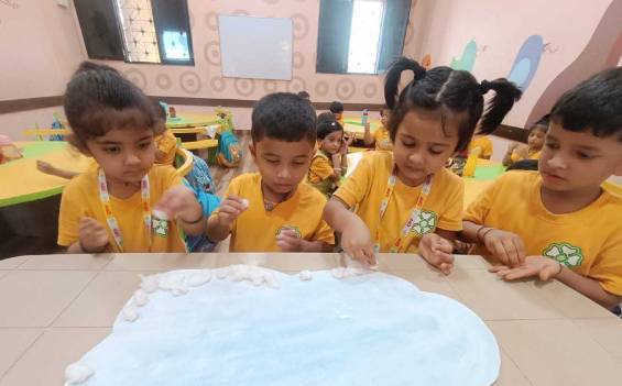 preschool-event-2025-26-thumb