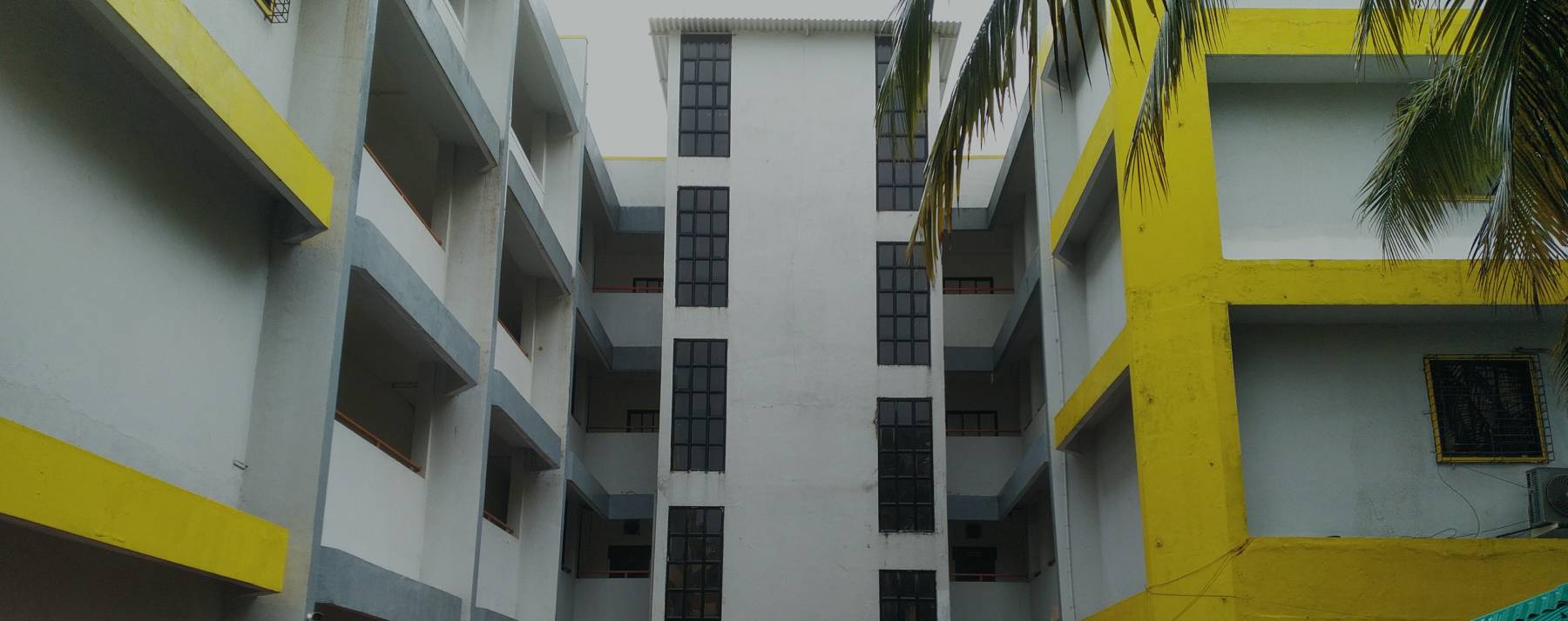 school-campas-bg3