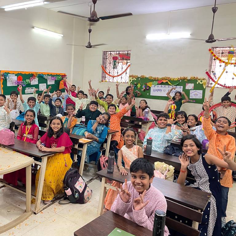 school-gallery-img2-min