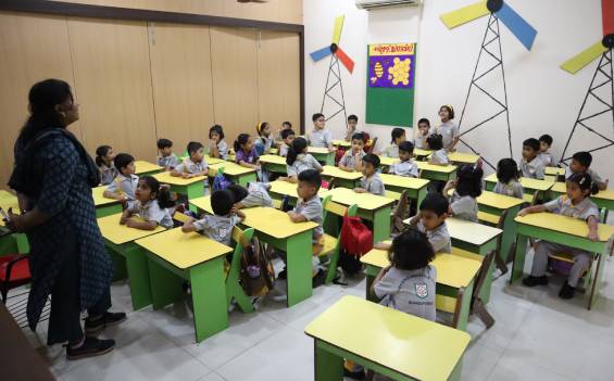preschool-event-2026-27-thumb
