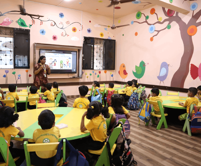 Pre-Primary-Curriculum1-1