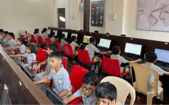 classroom-computer-lab