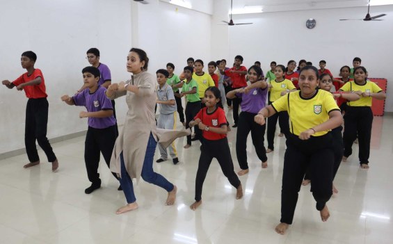 classroom-dance