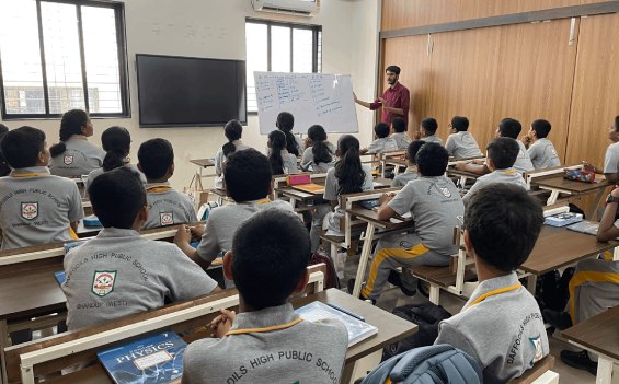 classroom-life-img2-1-min
