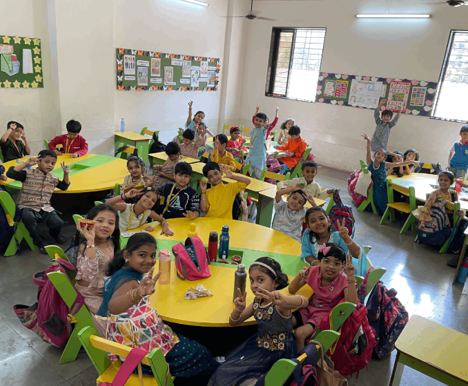 lower-Primary-Curriculum1-1-min