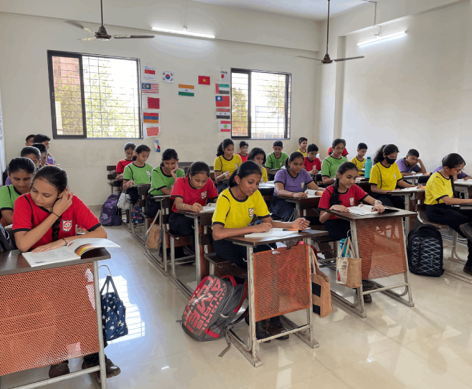 upper-Primary-Curriculum1-1