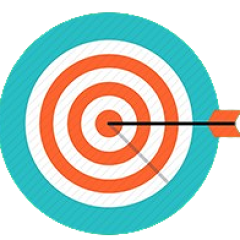 mission-icon
