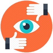 vision-icon